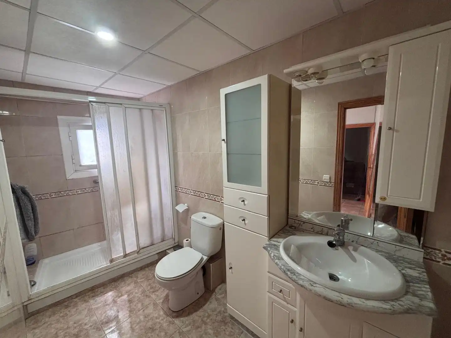 Flat for sale in Vilamarxant