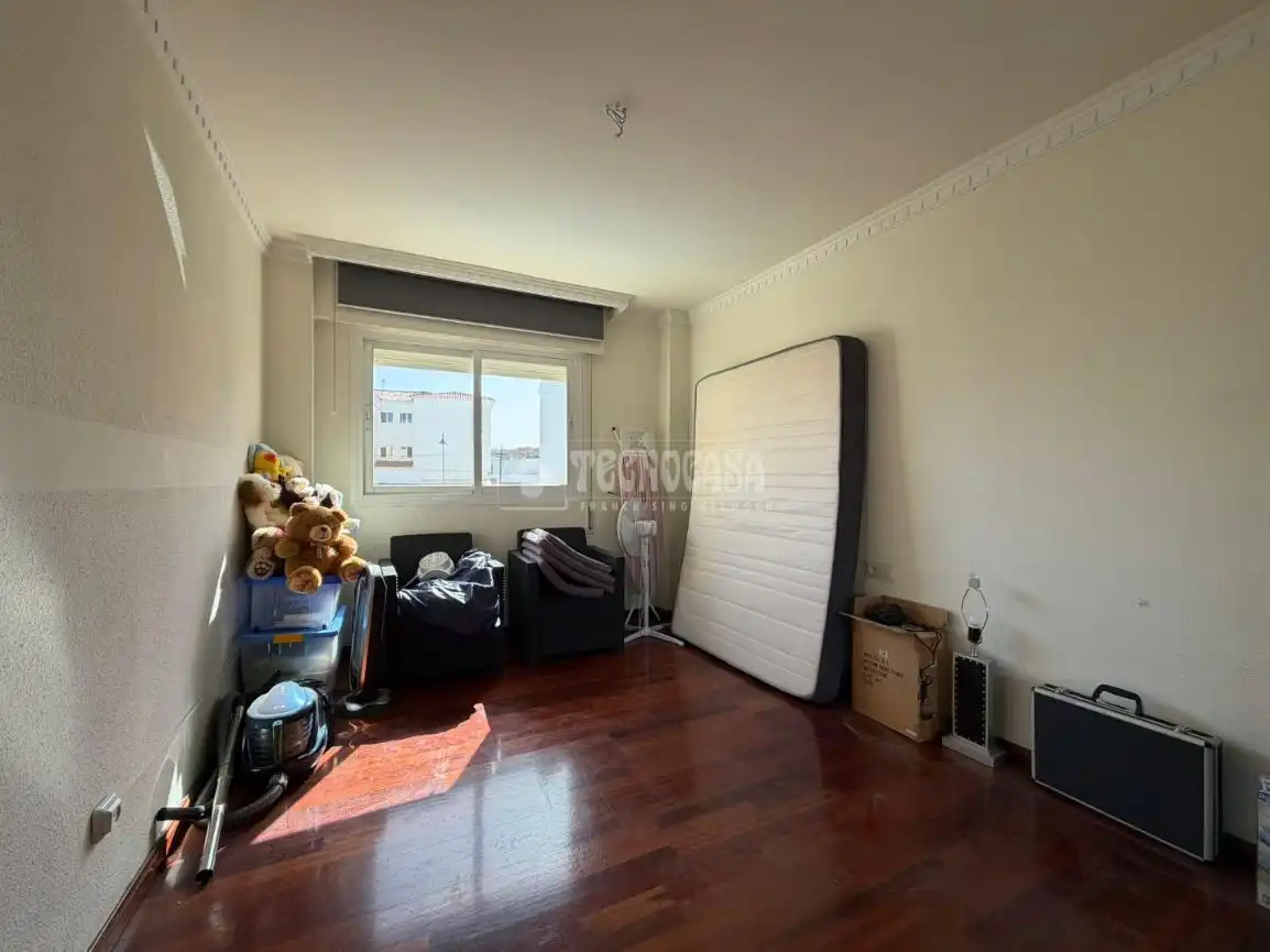 Habitación de Piso en venta en Mijas con Terraza y Piscina comunitaria