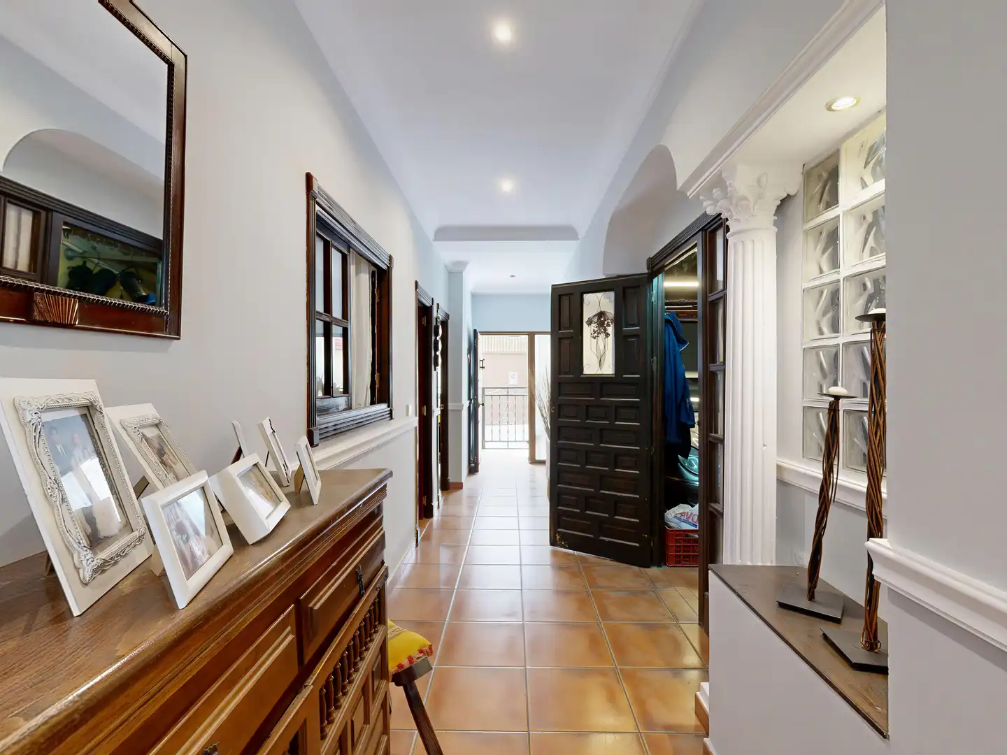 House for sale in Calamonte, imagen 20