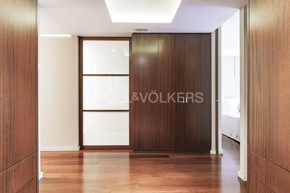 Wohnung mit Aufzug zum Verkauf in Passeig de Gracia, imagen 26