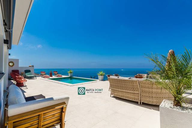 Finca rústica en Alquiler en Calle Rambla de Taramay en Velilla - Velilla Taramay