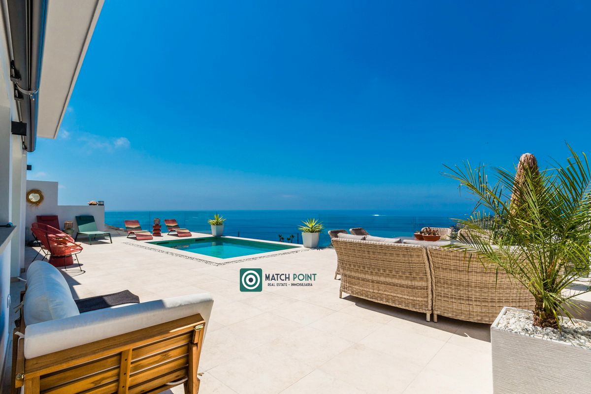 Finca rústica de alquiler en Calle Rambla de Taramay, Velilla - Velilla Taramay