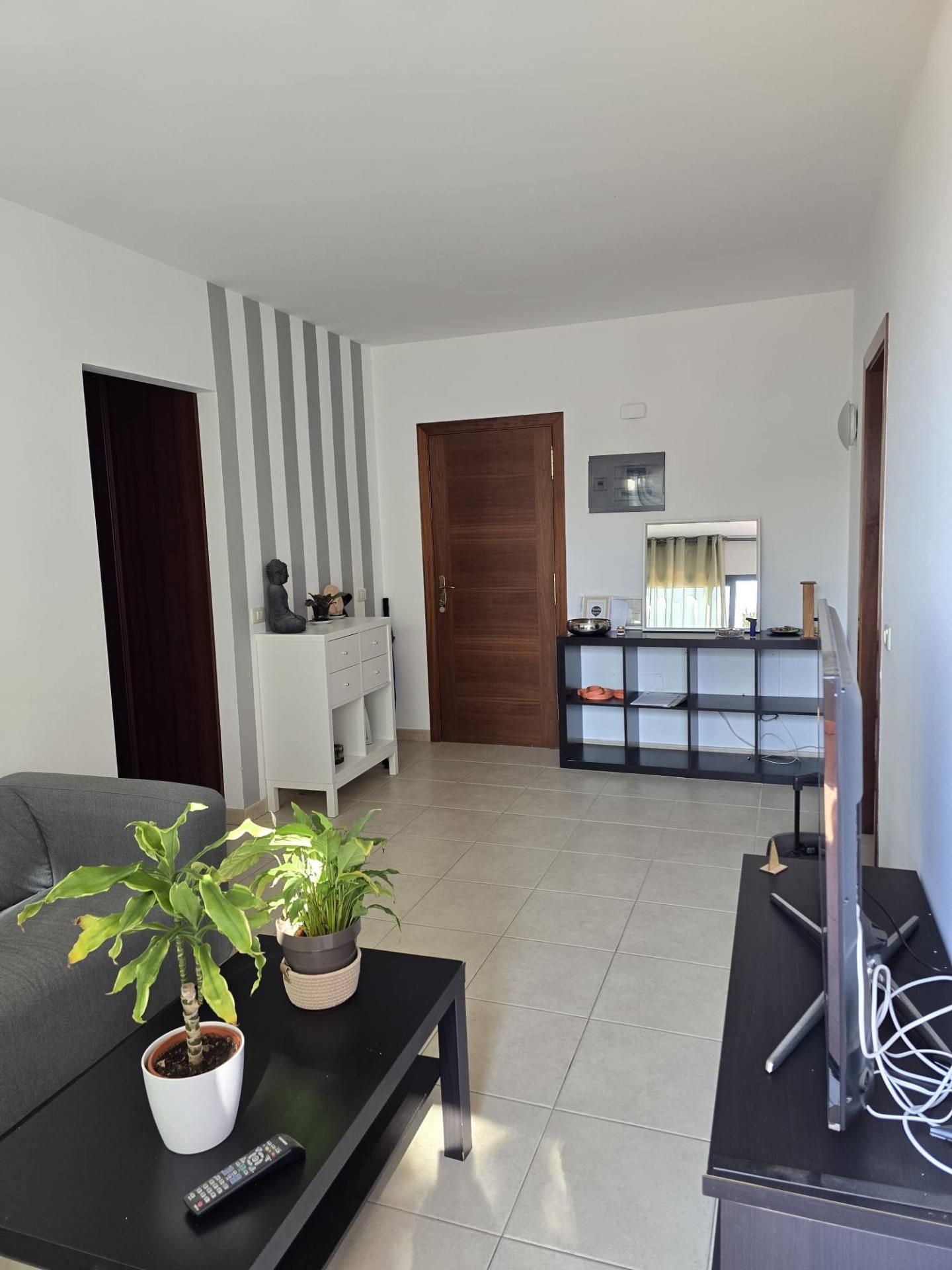 Flat for sale in El Pinar de El Hierro  with Air Conditioner, Terrace and Storage room