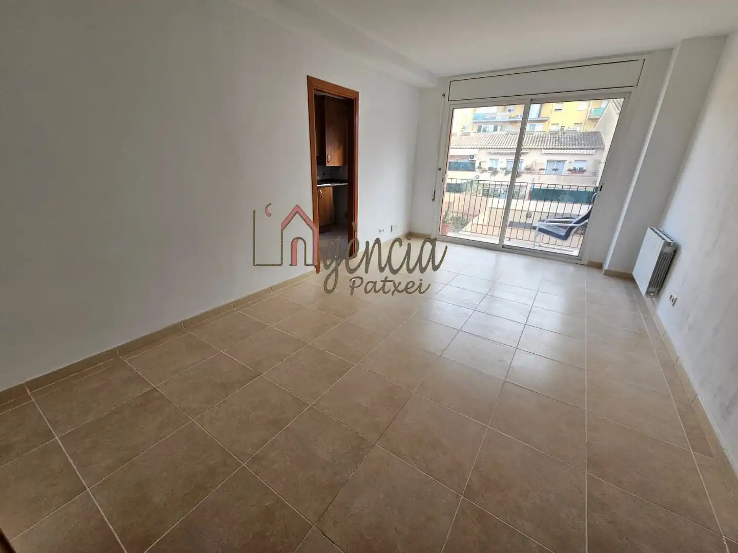 Habitación de Piso en venta en Palafrugell con Calefacción