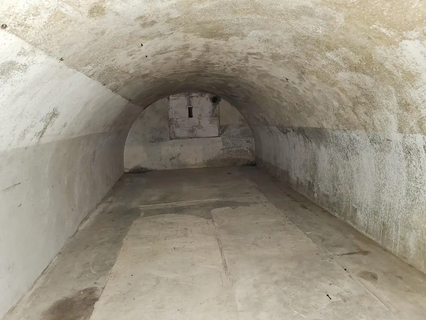 Wohnbaugrundstück zum Verkauf in La Bisbal d'Empordà, imagen 23