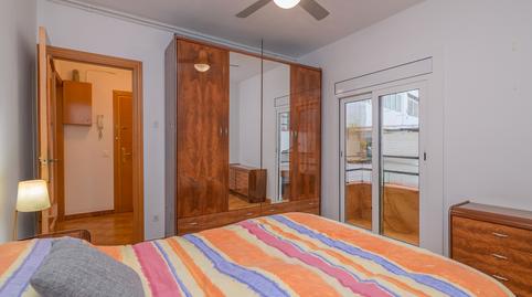 Photo 5 of Flat for sale in Carrer Federico García Lorca, Centre, Viladecans