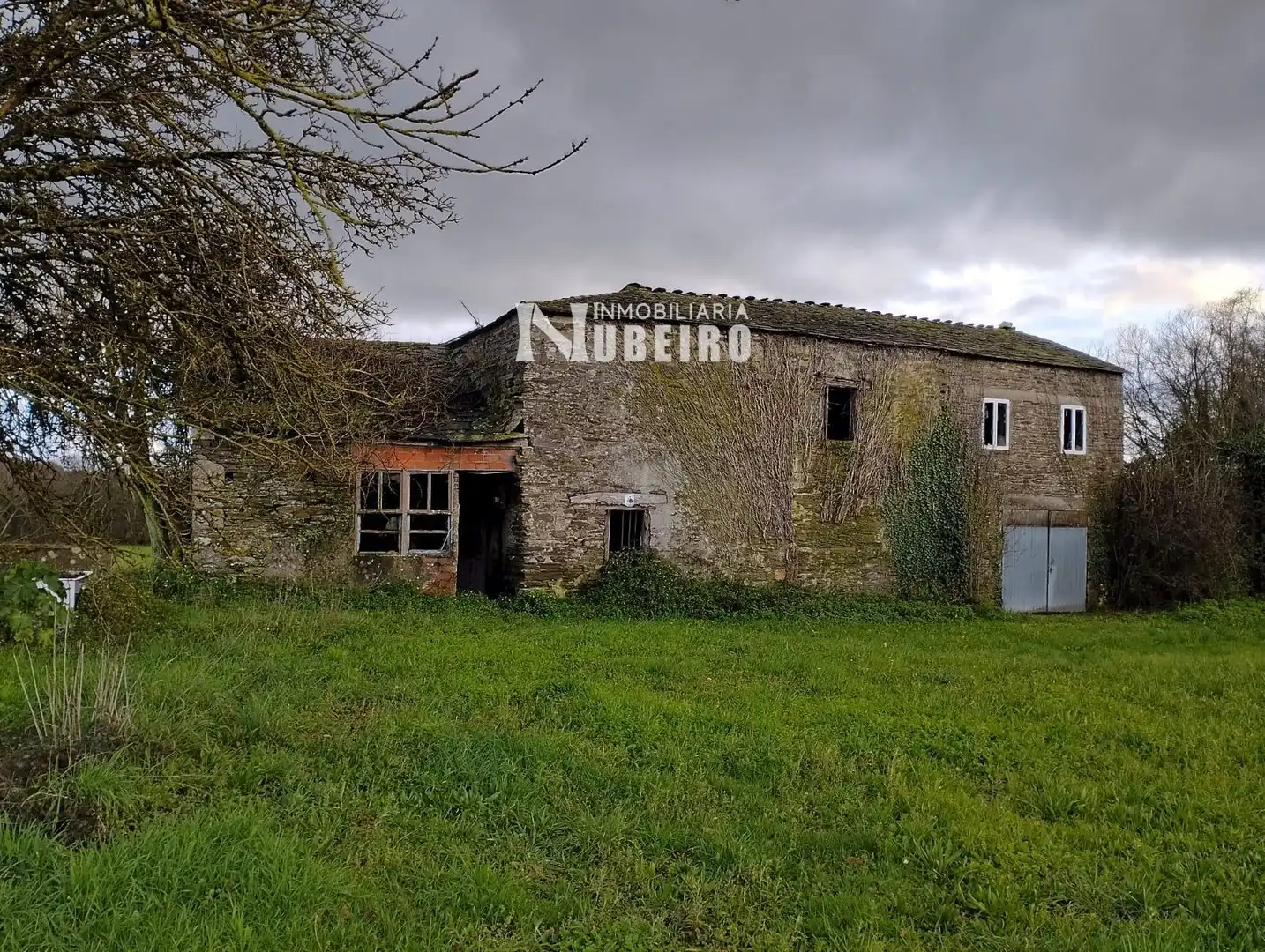 Maison à vendre à Castelo