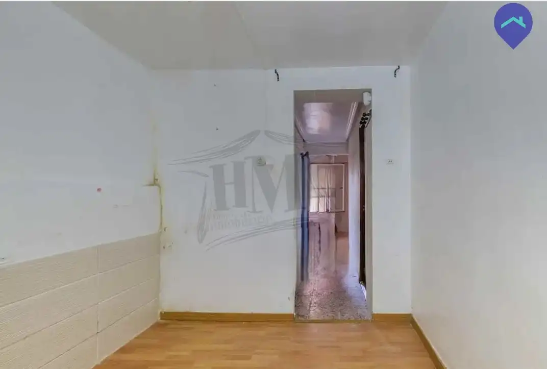 Wohnung zum Verkauf in Tetuán, imagen 17