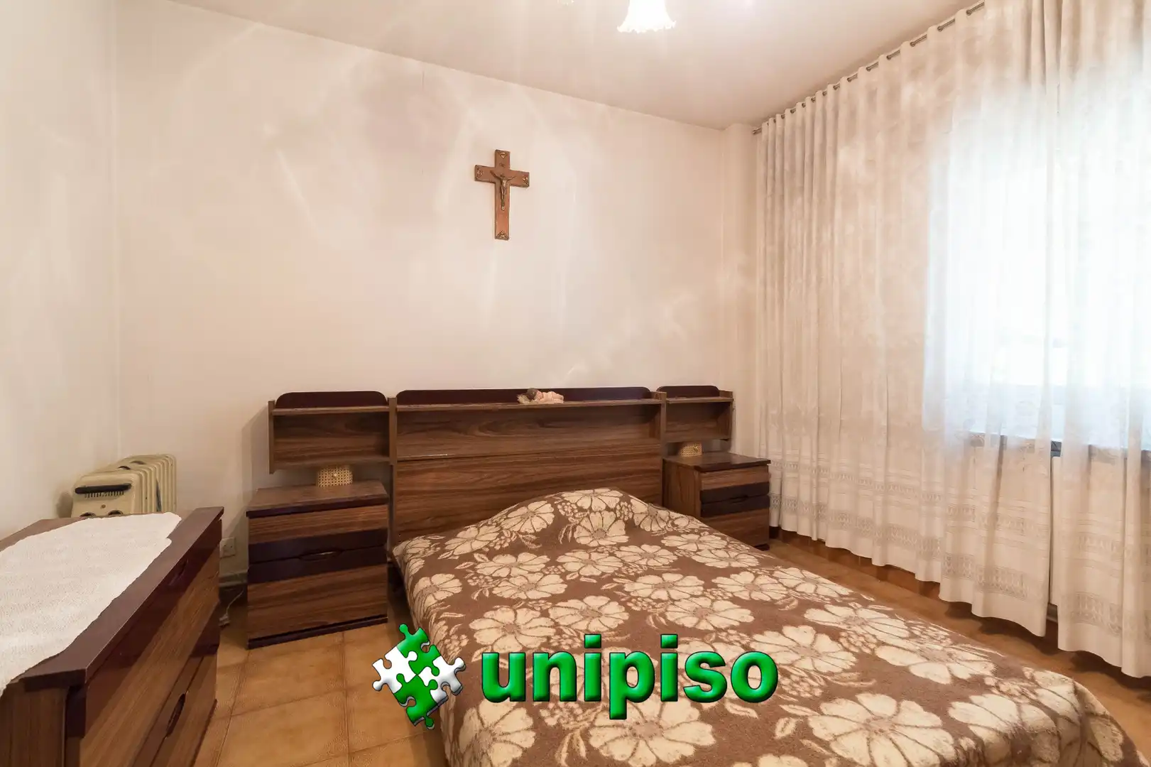 Appartamento in vendita a San Nicasio - Campo de Tiro - Solagua, imagen 5