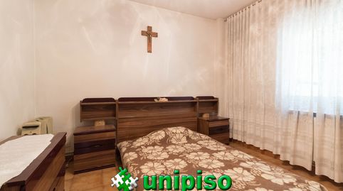 Foto 5 de Piso en venta en San Nicasio, Leganés