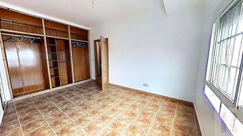 Photo 5 of Detached homes for sale in Bda. Moncayo, Pescadores - Saladillo, Algeciras