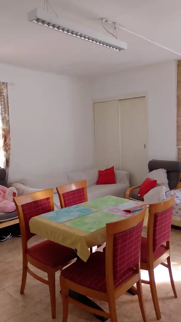 Dormitori de Edifici en venda en Es Castell
