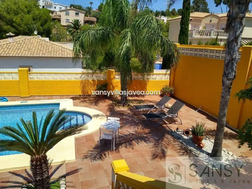 Villa à vendre à La Pedrera - Vessanes, imagen 5