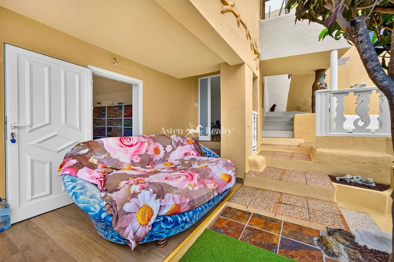 Casa en venta en Jose Gregorio Yanes Dorta 41, imagen 20