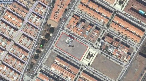Foto 4 von Residential zum Verkauf in Calle Pazote, 10, Vecindario - El Doctoral - Cruce de Sardina, Santa Lucía de Tirajana