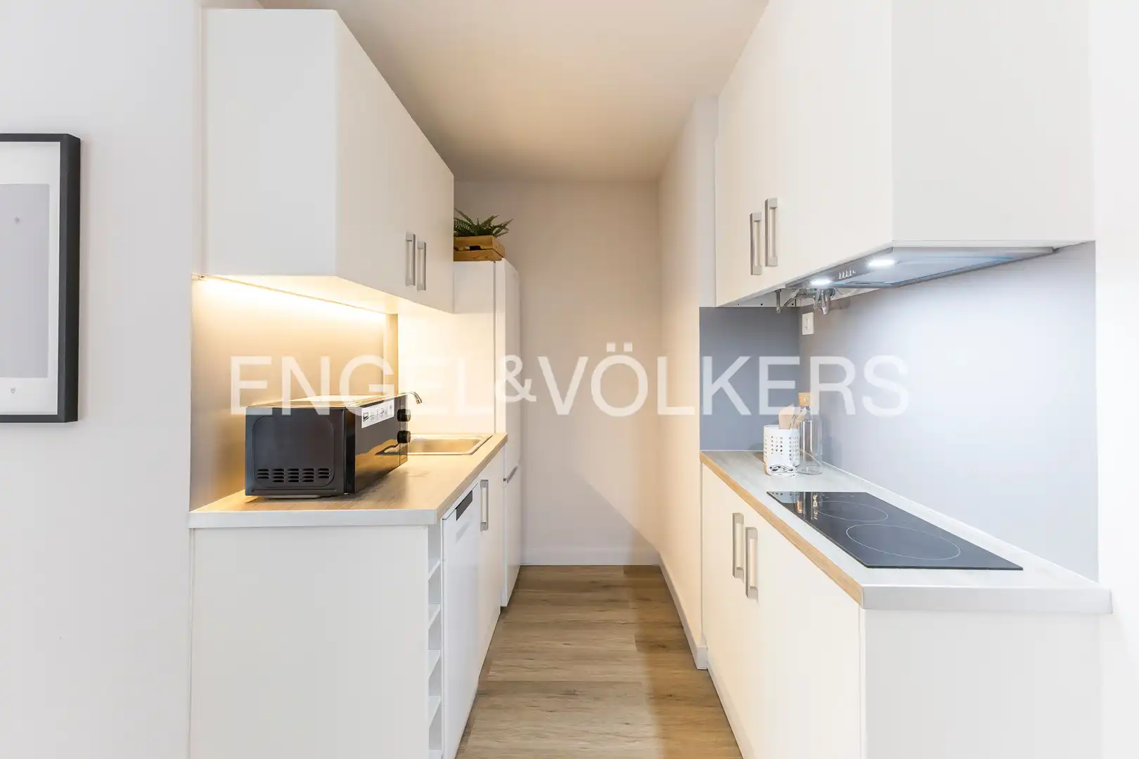 Flat to rent in Hortaleza, imagen 21