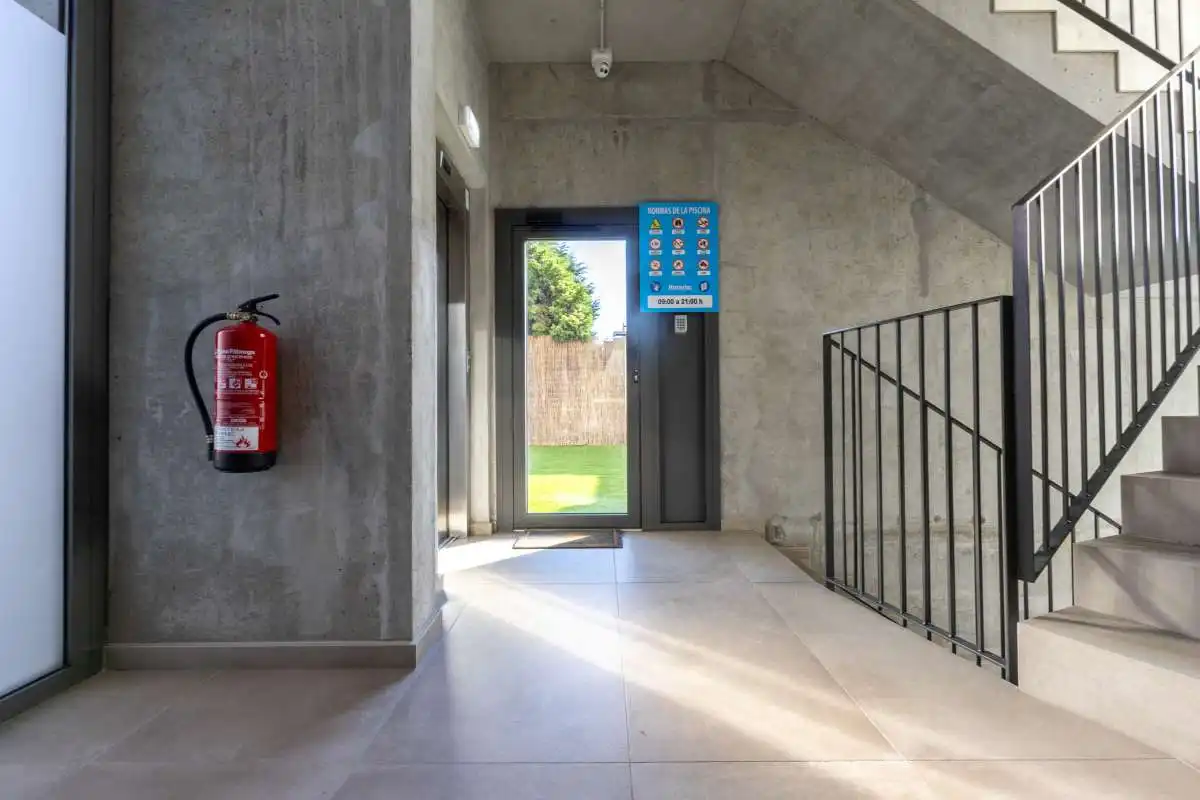 Apartament en venda a Santa Margarita, imagen 20