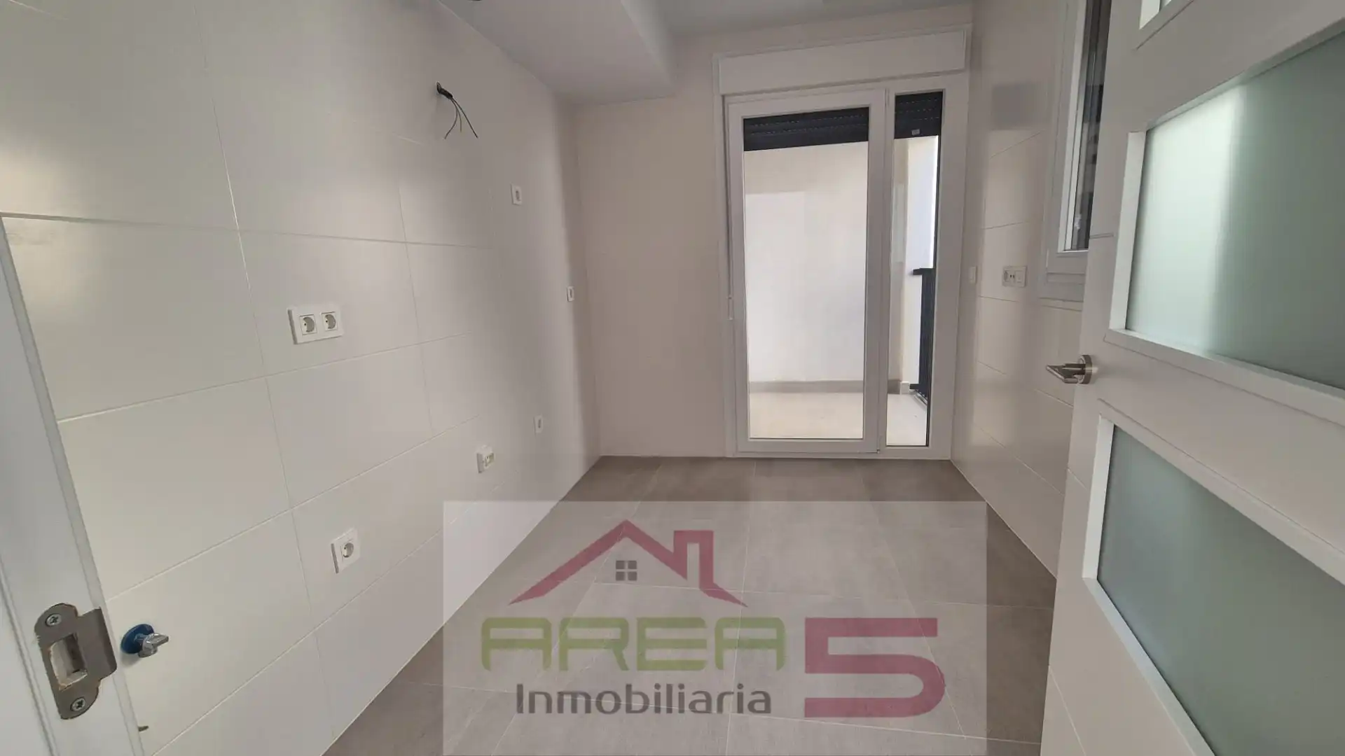 Dormitori de Àtic en venda en Mérida amb Aire condicionat, Calefacció i Terrassa