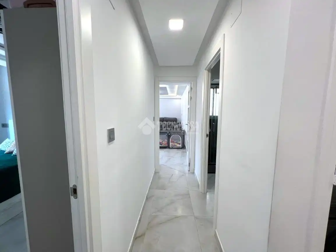 Piso con ascensor en venta en San José, imagen 19