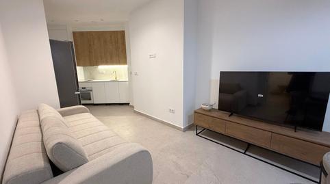 Foto 4 de Apartament en venda a Guadalupe,  Murcia Capital