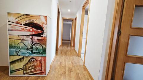 Photo 4 of Flat for sale in Calle Mayor, Grisén, Zaragoza