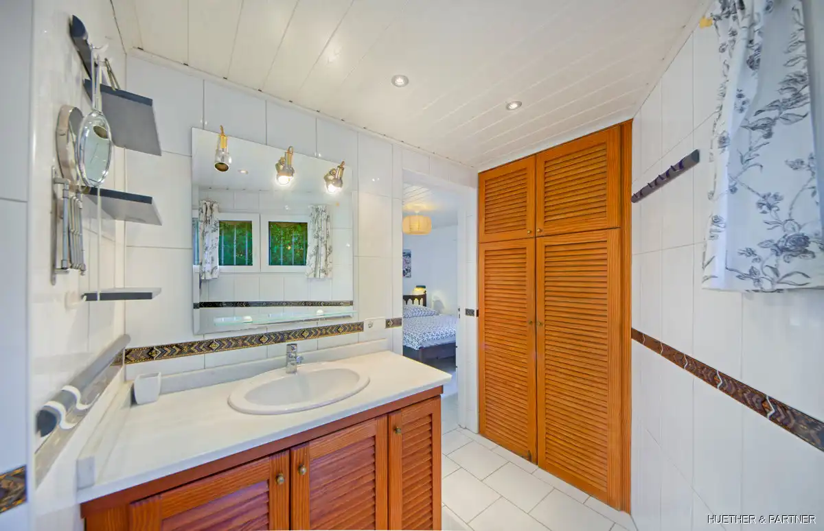 Chalet en venta en Cala Murada, imagen 11