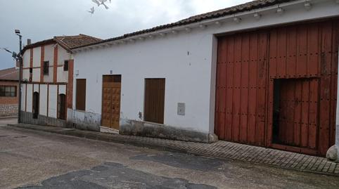 Photo 3 of House or chalet for sale in Calle Iglesia, Fuente de Santa Cruz, Segovia