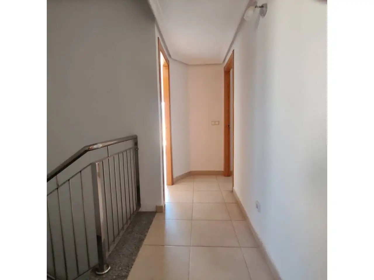 Ático en venta en Murcia con Aire acondicionado, Terraza y Balcón