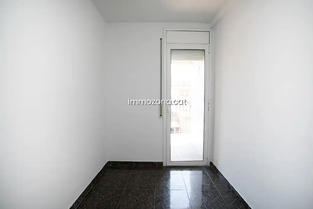 Apartament en venda en Palafrugell amb Balcó
