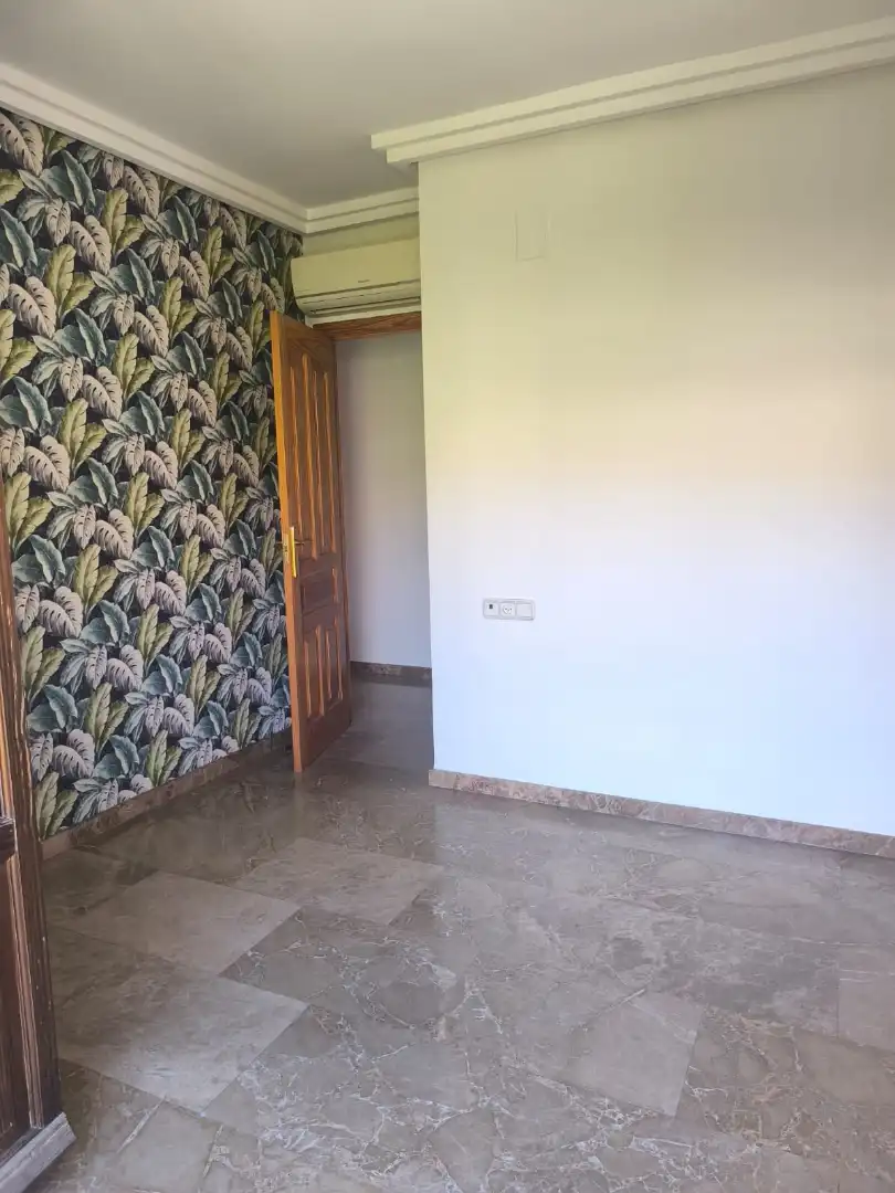Piso de alquiler en Centro