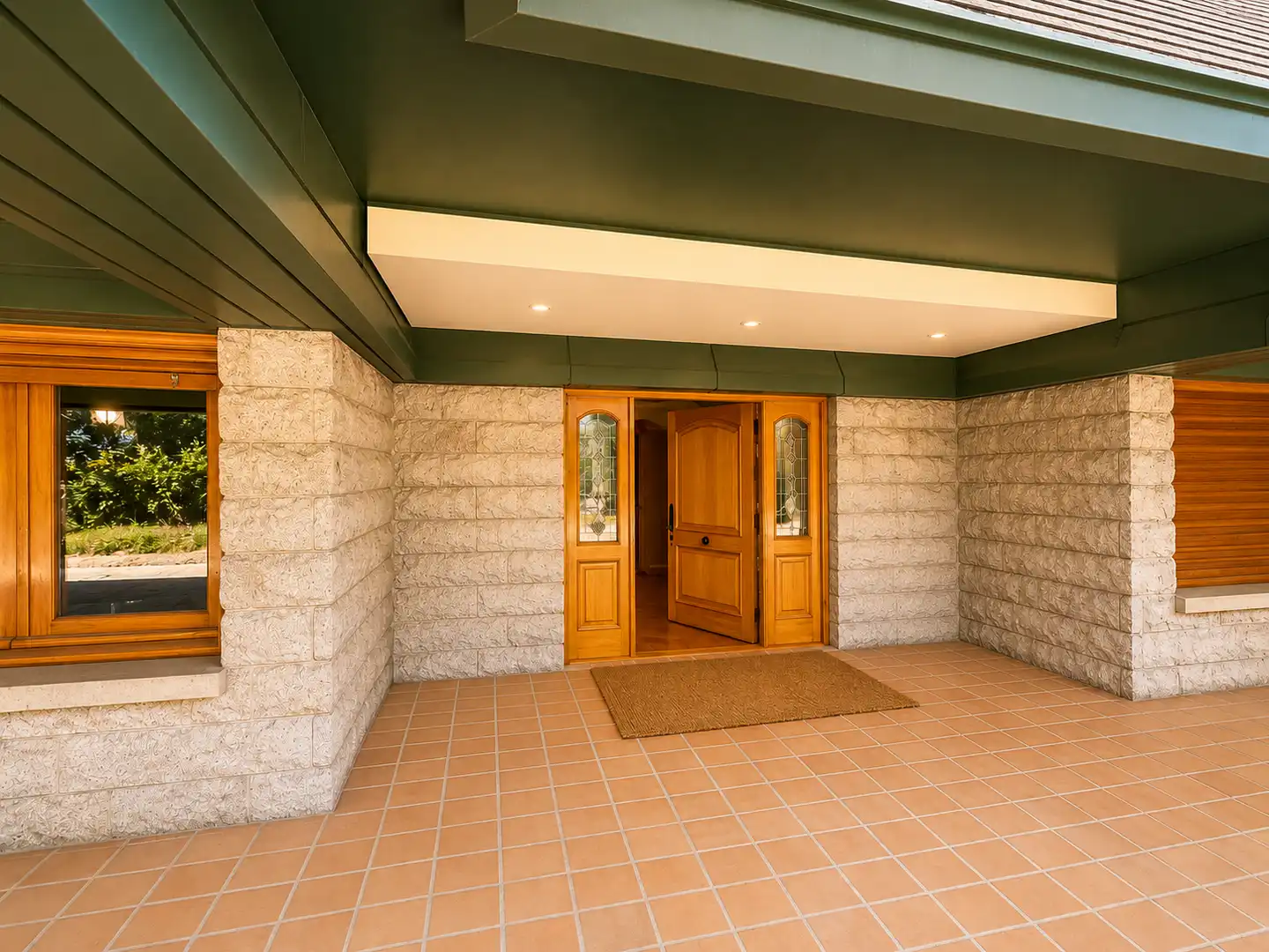 Villa mit Pool zum Verkauf in Urbanización Este - Montepríncipe, imagen 7