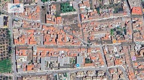 Photo 4 of House or chalet for sale in Calle Santa Teresa, Vallada, Valencia