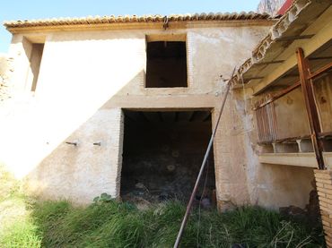 Lands and plots for sale in calle Bisbe Cervera