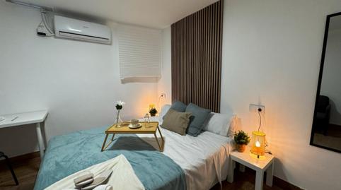 Photo 5 of Apartment to share in Los Olivos - Los Ángeles, Madrid