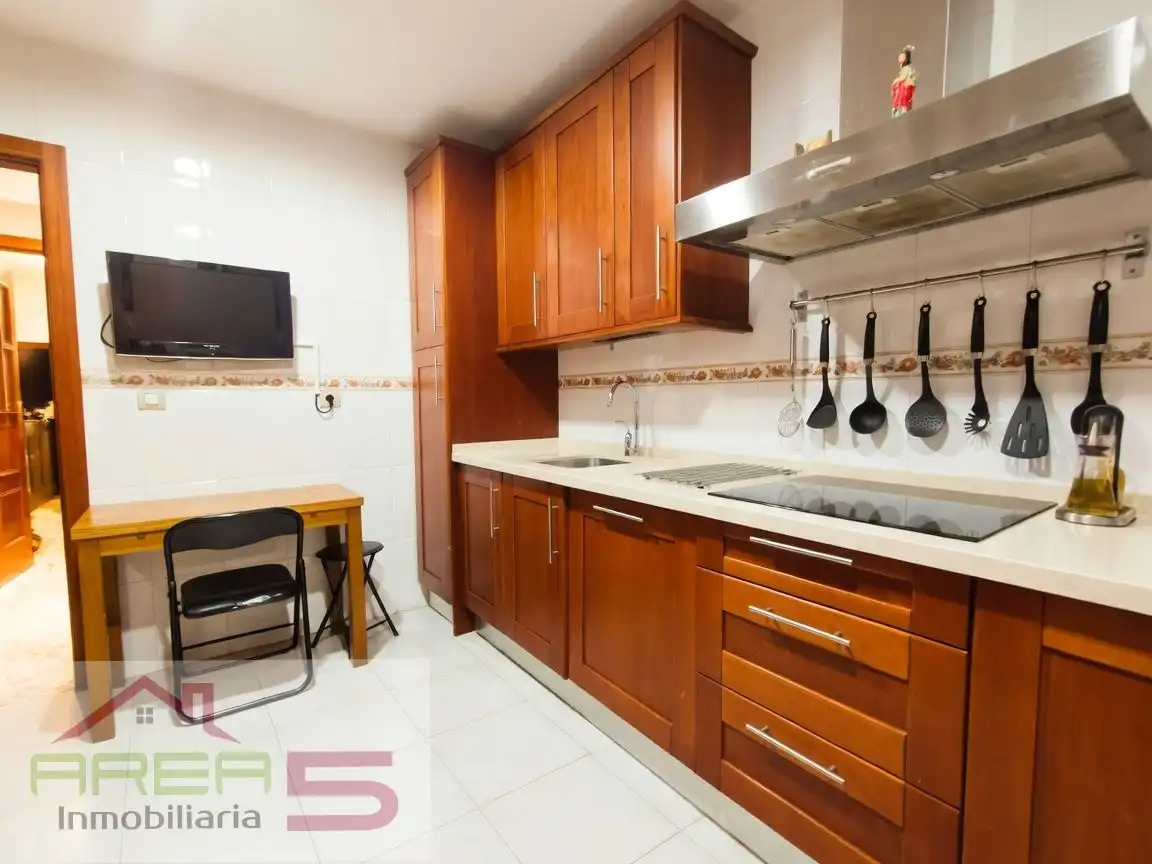 Appartamento con ascensore in vendita a Sur, imagen 15