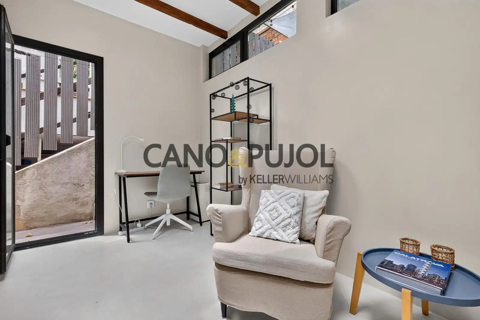 Casa en venta en Palma de sant genis 16, imagen 17