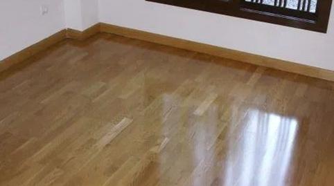 Photo 5 of Flat for sale in Babilonia, Corralejos - Campo de las Naciones,  Madrid Capital