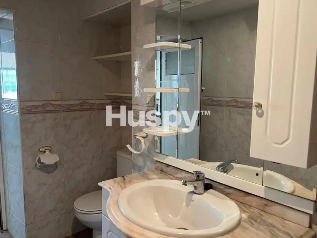 Casa rustica con terrazza in vendita a Calle Juan Jose, imagen 17