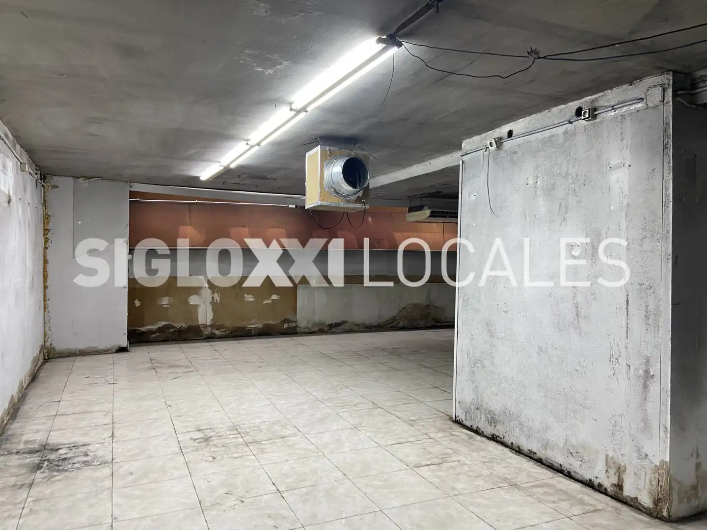 Local comercial en venta en VALLDEMOSA, imagen 9