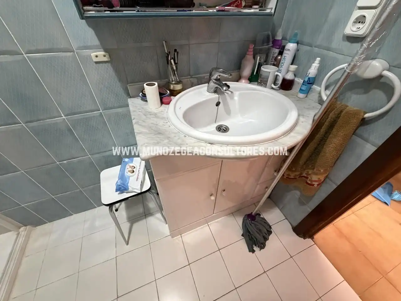 Casa en venta en Calle los Naranjos, imagen 20