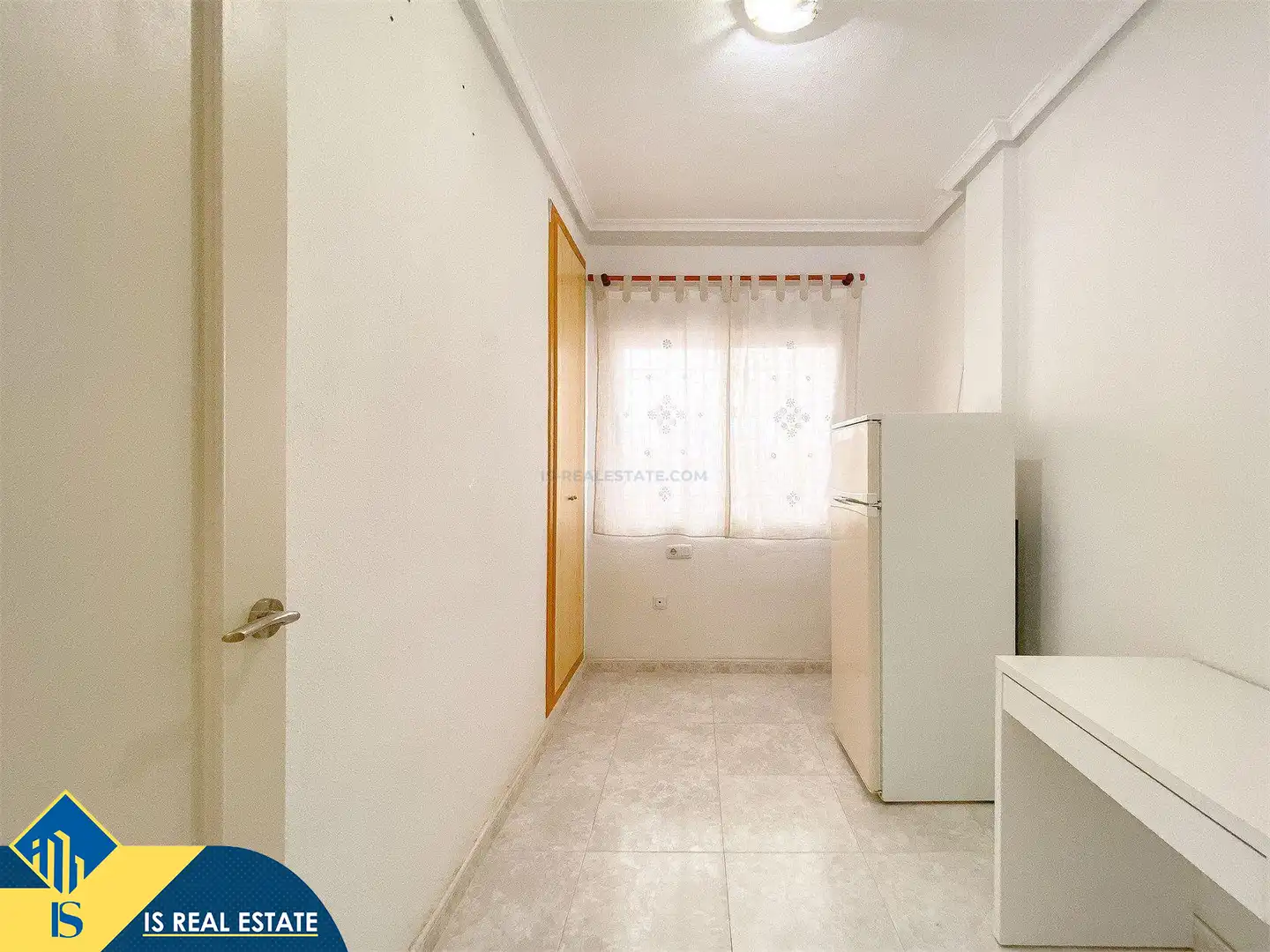 Xalet amb piscina en venda a Nueva Torrevieja - Aguas Nuevas, imagen 26