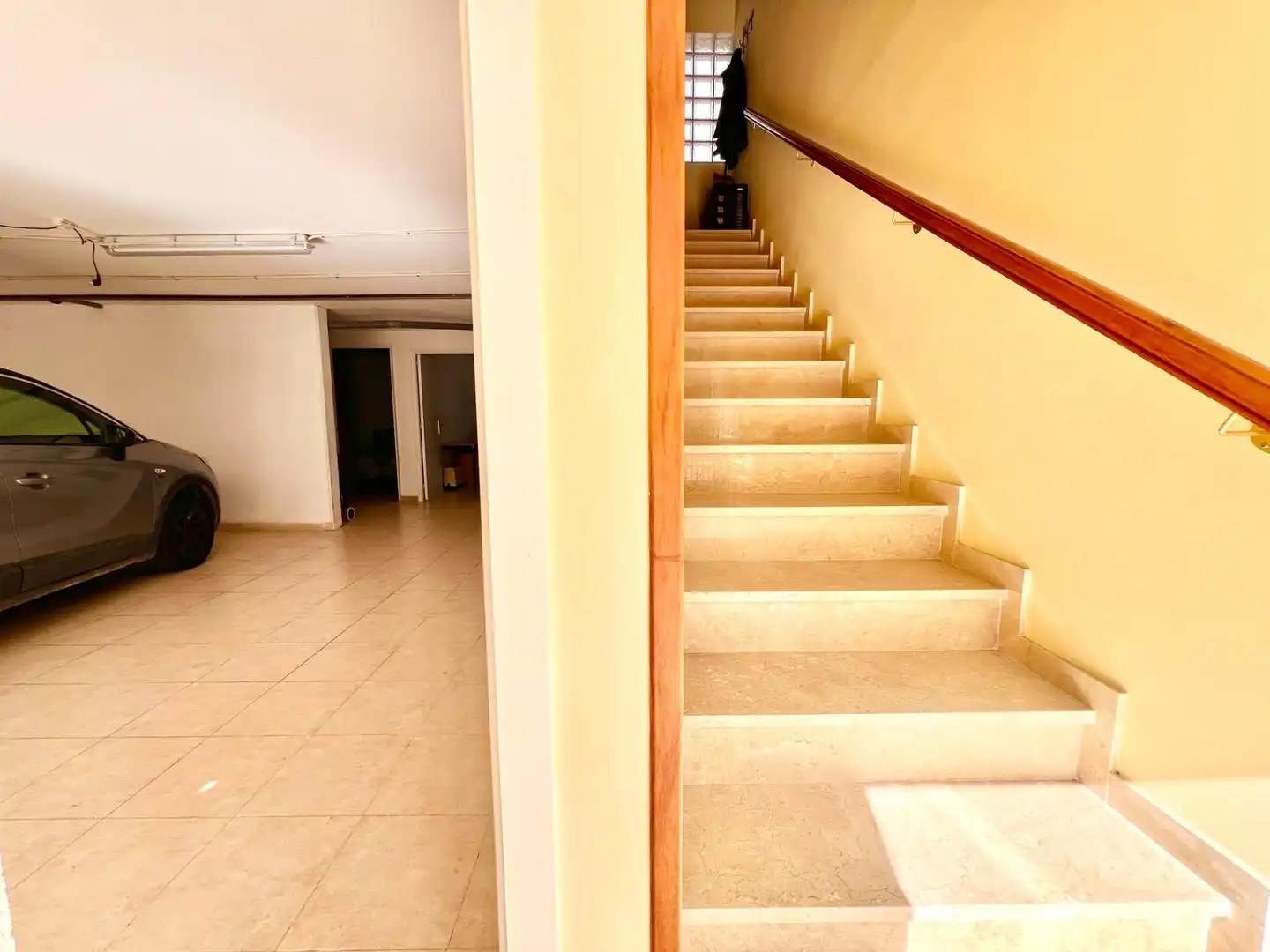 Casa o chalet en venta en Calafell con Aire acondicionado, Calefacción y Jardín privado