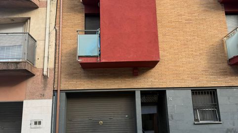 Foto 5 de Garaje en venta en Carrer de Girona, Sant Celoni, Barcelona