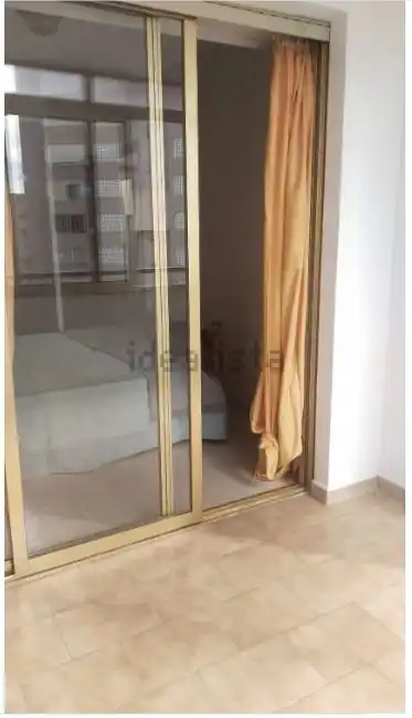 Appartement compact avec piscine à vendre à Rincón de Loix, imagen 17