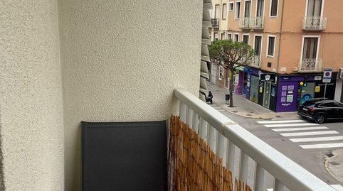 Photo 4 of Flat for sale in Magistrat Catala, Centro Histórico, Gandia