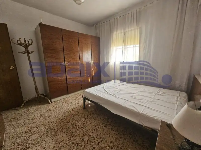 Maison rustique avec piscine à vendre à Argamasilla de Calatrava, imagen 33