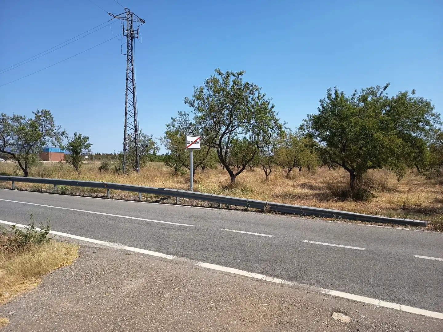 Casa rústica en venta en Paratge Mas de La Lluna, imagen 4