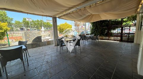 Photo 2 of Premises for transfer in Calle Miquel Crusafont I Pairo, Poble Sec, Sant Quirze del Vallès