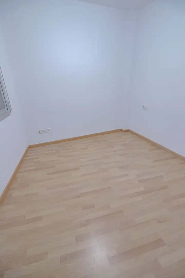 Piso con ascensor en venta en N/A, imagen 24