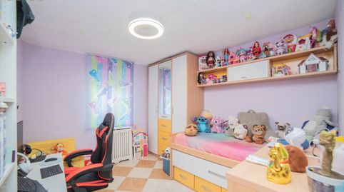 Photo 4 of Flat for sale in Calle del Cristo, Zona Centro - Ayuntamiento, Pinto